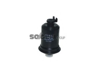 filtru combustibil FRAM G7355 #1