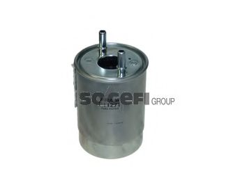 filtru combustibil FRAM P11271 #1