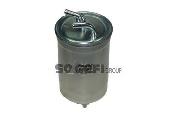 filtru combustibil FRAM P5661 #1