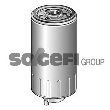 Thumbnail #2: filtru combustibil FRAM PS10002EWS