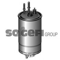 filtru combustibil FRAM PS10042 #2