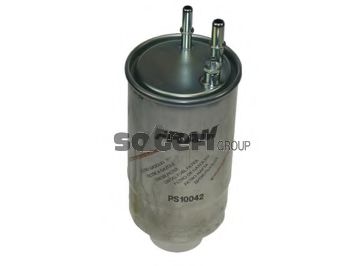filtru combustibil FRAM PS10042 #1