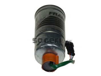 Imagine filtru combustibil FRAM PS10098EWS