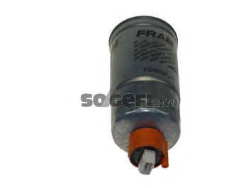 Imagine filtru combustibil FRAM PS10099EWS