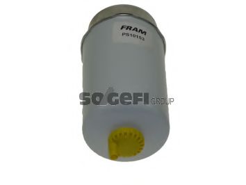 Imagine filtru combustibil FRAM PS10153