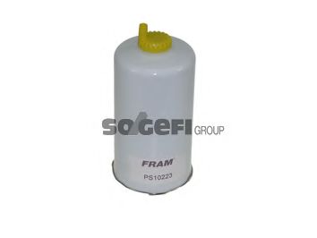 Imagine filtru combustibil FRAM PS10223