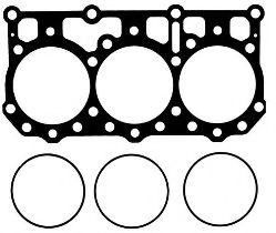 Imagine Garnitura, chiulasa GOETZE 30-030460-00