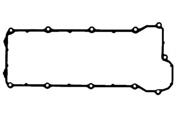 Imagine Garnitura, capac supape GOETZE 50-027791-00