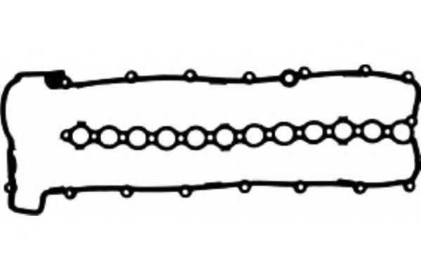 Imagine Garnitura, capac supape GOETZE 50-029149-00