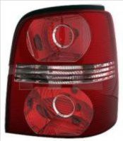 Imagine Lampa spate TYC 11-11674-01-2