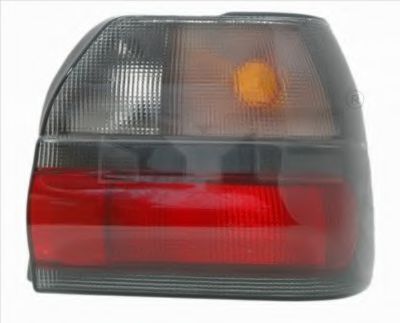 Imagine Lampa spate TYC 11-3130-01-2