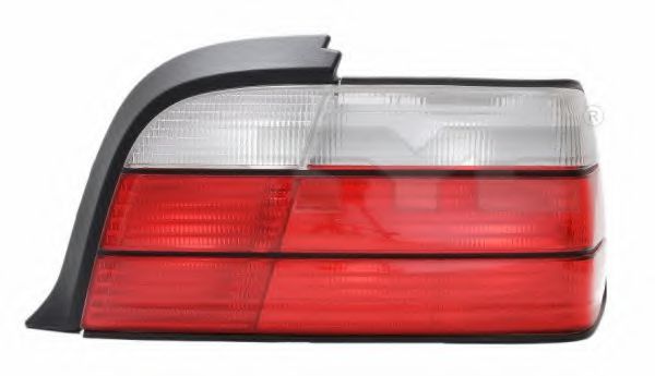 Imagine Lampa spate TYC 11-5997-41-2