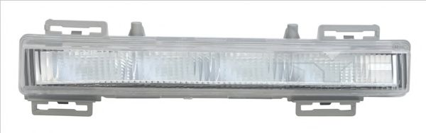 Lumini de zi TYC 12-0146-00-2