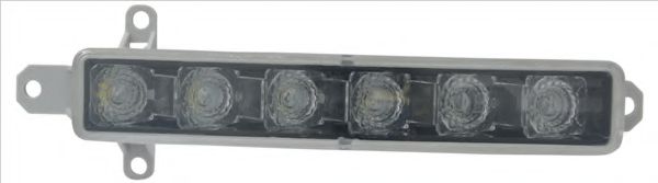 Lumini de zi TYC 12-0153-10-2