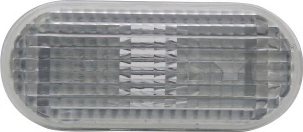 Imagine Semnalizator TYC 18-0467-11-2