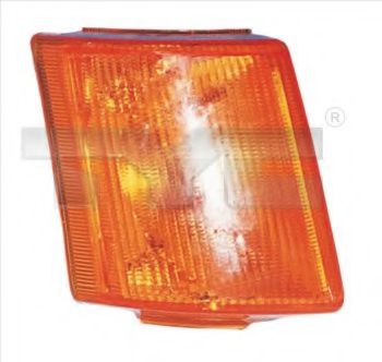 Imagine Semnalizator TYC 18-3158-01-2