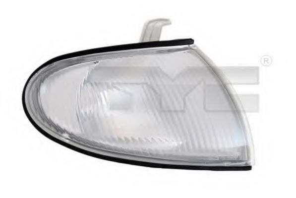 Imagine Semnalizator TYC 18-5585-01-2