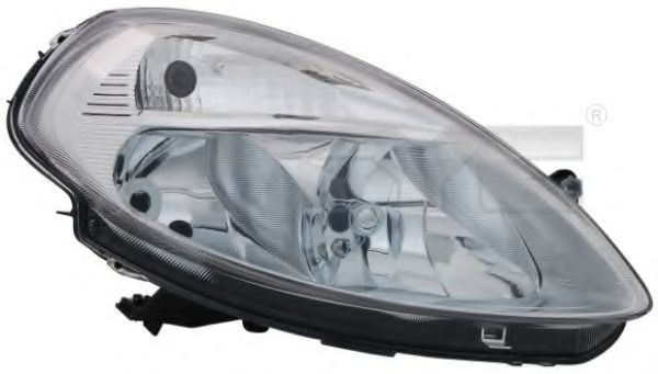 Imagine Far TYC 20-11682-05-2