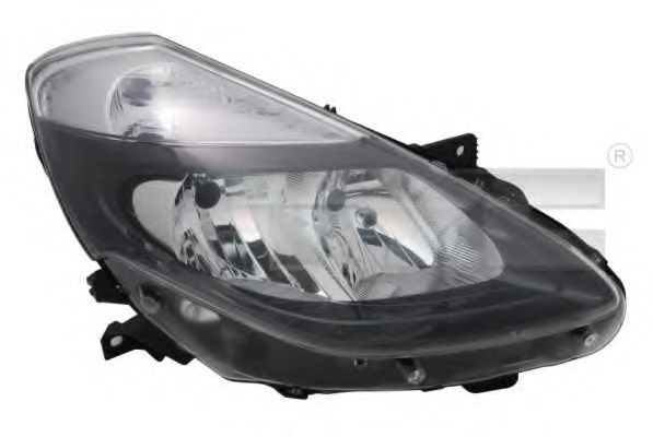 Imagine Far TYC 20-12051-05-2
