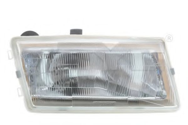 Far TYC 20-1870-05-2