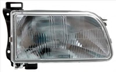 Far TYC 20-3028-05-2