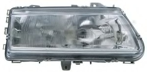 Far TYC 20-5516-08-2