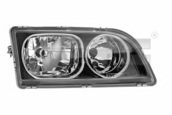 Imagine Far TYC 20-B147-05-2