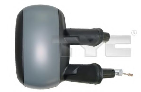 Imagine Oglinda exterioara TYC 309-0057