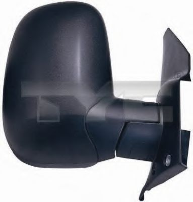 Imagine Oglinda exterioara TYC 310-0061