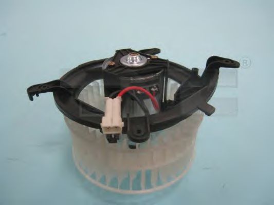 Imagine Ventilator, habitaclu TYC 521-0001