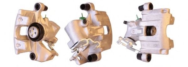 Imagine Etrier frana FERODO FCL694960