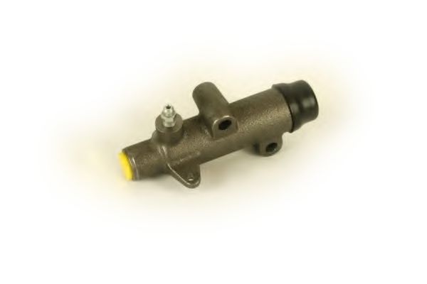 Cilindru receptor ambreiaj FERODO FHC6036