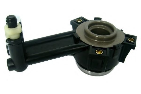 Cilindru receptor ambreiaj FERODO FHC6183