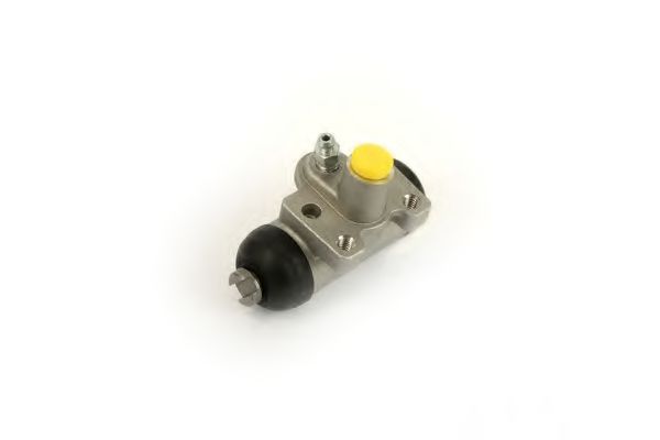 Imagine Cilindru receptor frana FERODO FHW4425