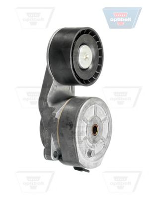 Imagine Intinzator curea, curea distributie OPTIBELT 1007SN