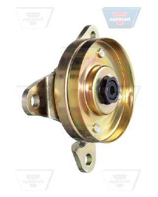 Rola ghidare/conducere, curea transmisie OPTIBELT 605UR
