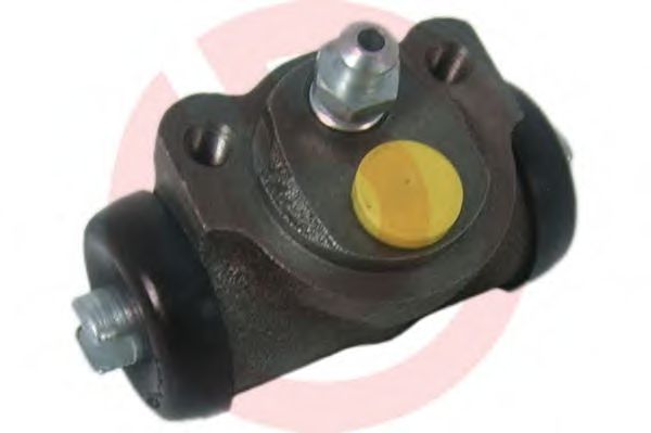 Imagine Cilindru receptor frana BREMBO A 12 089