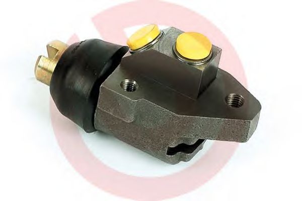 Imagine Cilindru receptor frana BREMBO A 12 768