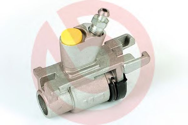 Imagine Cilindru receptor frana BREMBO A 12 774