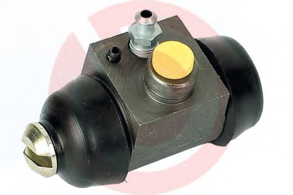 Imagine Cilindru receptor frana BREMBO A 12 899