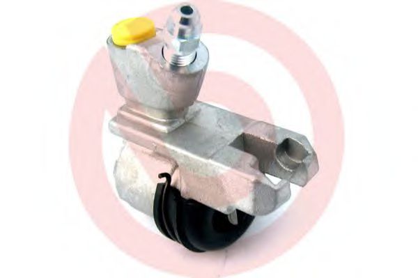 Cilindru receptor frana BREMBO A 12 911