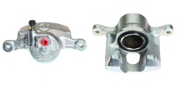 Imagine Etrier frana BREMBO F 28 004