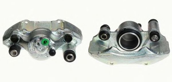 Imagine Etrier frana BREMBO F 30 061