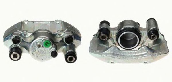 Imagine Etrier frana BREMBO F 30 119