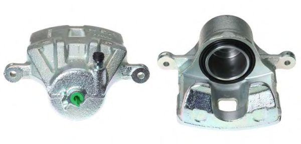 Imagine Etrier frana BREMBO F 30 182