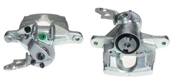 Imagine Etrier frana BREMBO F 36 025