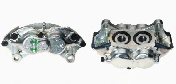 Imagine Etrier frana BREMBO F 50 062