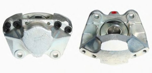 Imagine Etrier frana BREMBO F 50 136