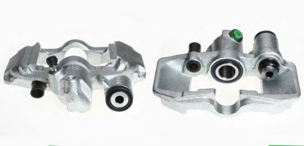 Imagine Etrier frana BREMBO F 50 171