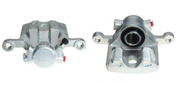 Imagine Etrier frana BREMBO F 54 108